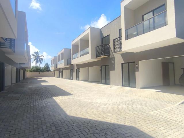 Casa venda em Região Geográfica Imediata de Maceió, Marechal deodoro