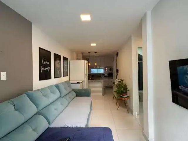 Casa venda em Região Geográfica Imediata de Maceió, Marechal deodoro