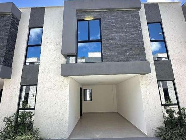 Casa venda em Região Geográfica Imediata de Maceió, Marechal deodoro