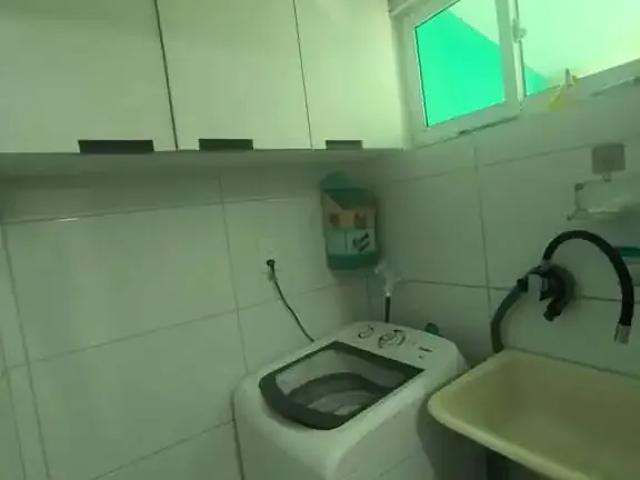 Casa venda em Região Geográfica Imediata de Maceió, Marechal deodoro
