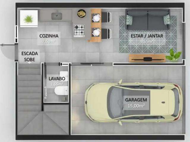 Casa venda em Região Geográfica Imediata de Maceió, Marechal deodoro