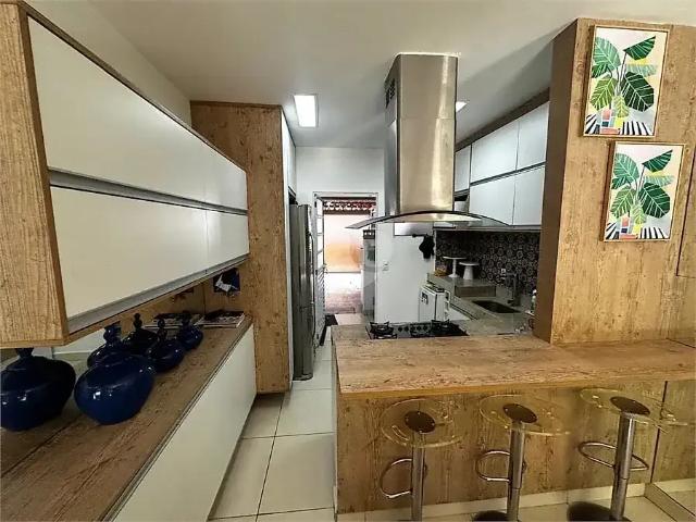 Casa venda em Região Geográfica Imediata de Maceió, Marechal deodoro