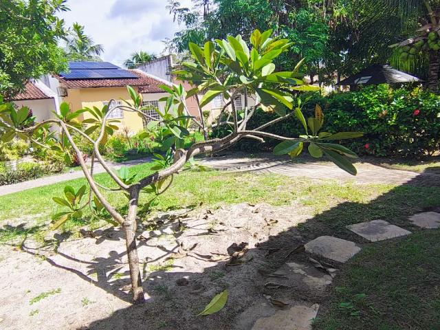 Casa venda em Região Geográfica Imediata de Maceió, Marechal deodoro