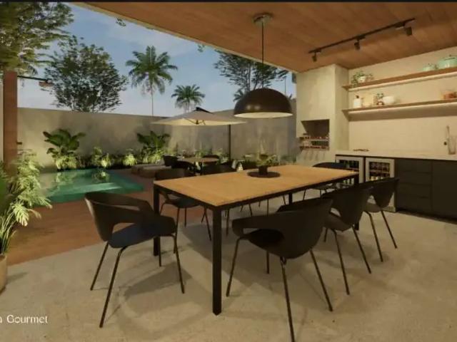 Casa venda em Região Geográfica Imediata de Maceió, Marechal deodoro