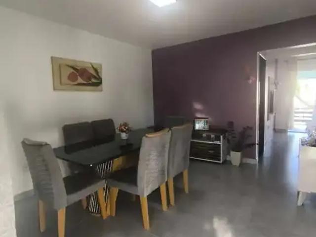 Casa venda em Região Geográfica Imediata de Maceió, Marechal deodoro
