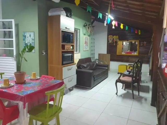 Casa venda em Região Geográfica Imediata de Maceió, Marechal deodoro