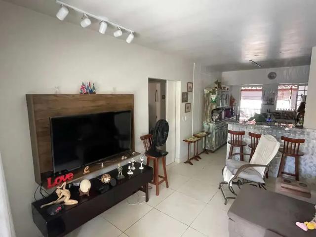 Casa venda em Região Geográfica Imediata de Maceió, Marechal deodoro