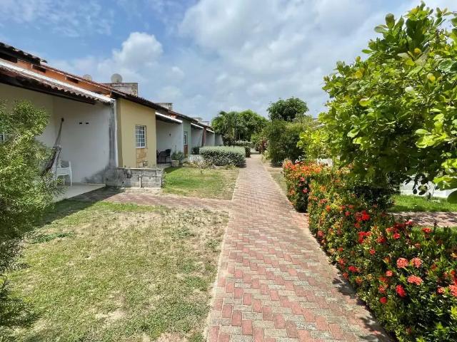 Casa venda em Região Geográfica Imediata de Maceió, Marechal deodoro
