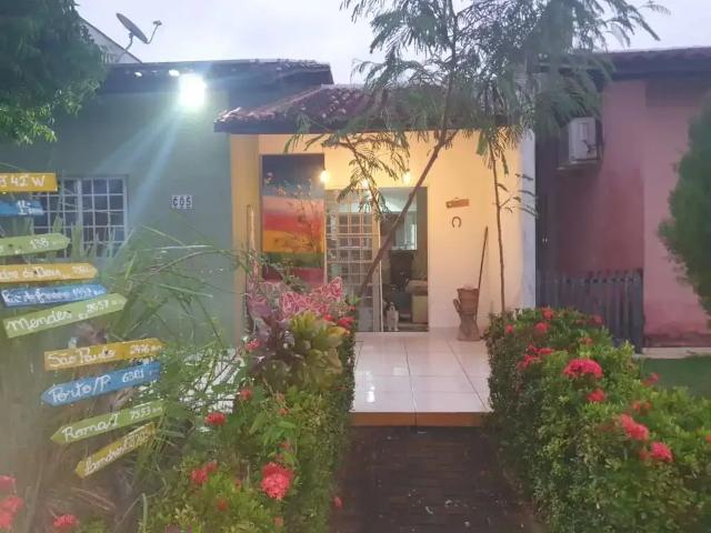 Casa venda em Região Geográfica Imediata de Maceió, Marechal deodoro