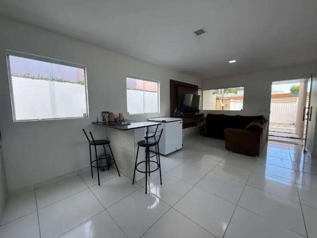 Casa venda em Região Geográfica Imediata de Maceió, Marechal deodoro
