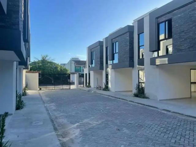 Casa venda em Região Geográfica Imediata de Maceió, Marechal deodoro