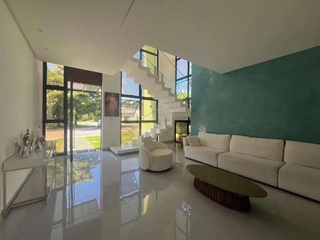 Casa venda em Região Geográfica Imediata de Maceió, Marechal deodoro