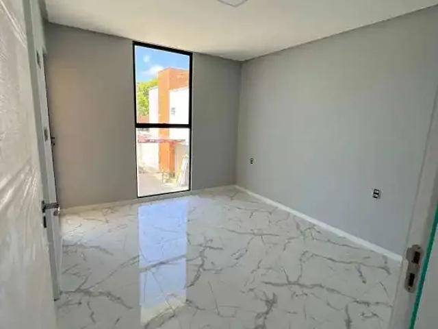 Casa venda em Região Geográfica Imediata de Maceió, Marechal deodoro