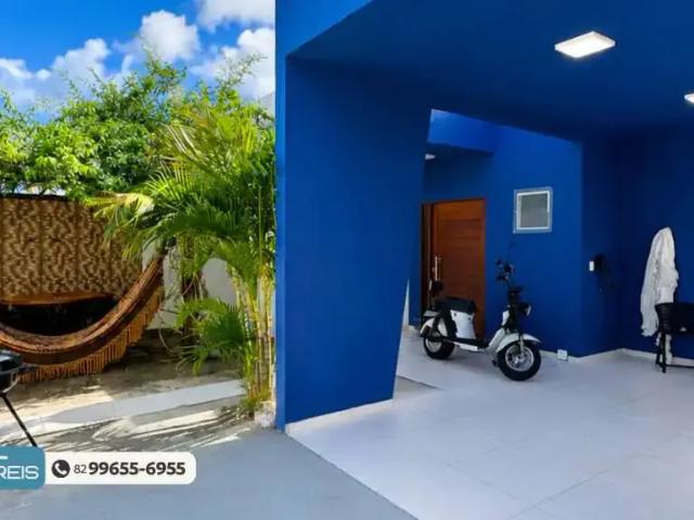 Casa venda em Região Geográfica Imediata de Maceió, Marechal deodoro