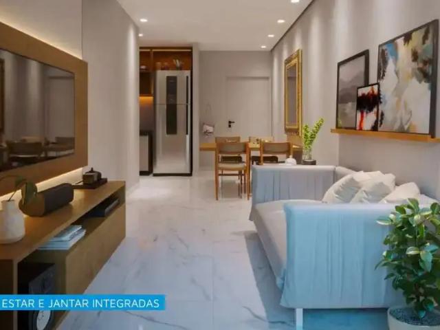 Casa venda em Região Geográfica Imediata de Maceió, Marechal deodoro