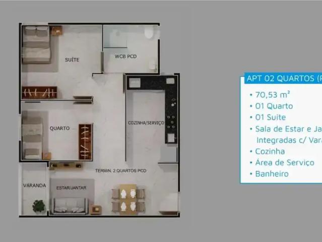 Casa venda em Região Geográfica Imediata de Maceió, Marechal deodoro