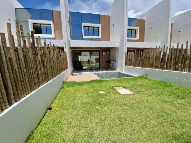 Casa venda em Região Geográfica Imediata de Maceió, Marechal deodoro