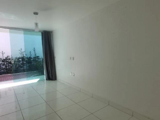 Casa venda em Marechal Deodoro