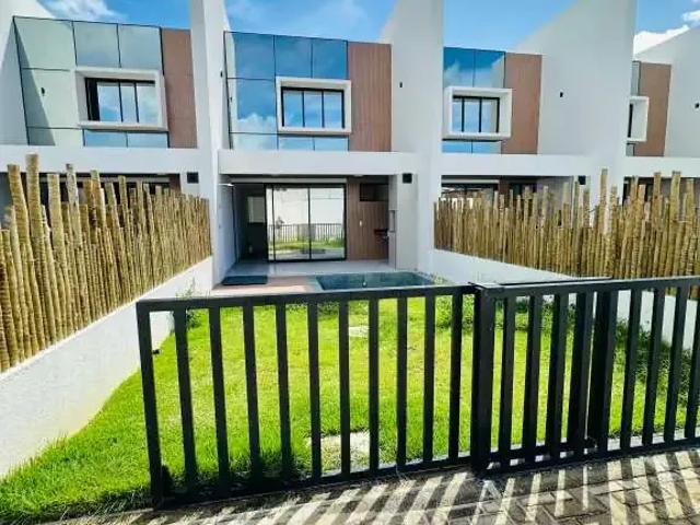 Casa venda em Região Geográfica Imediata de Maceió, Marechal deodoro