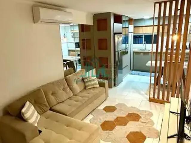 Casa venda em Região Geográfica Imediata de Maceió, Marechal deodoro