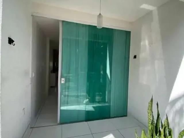 Casa venda em Região Geográfica Imediata de Maceió, Marechal deodoro