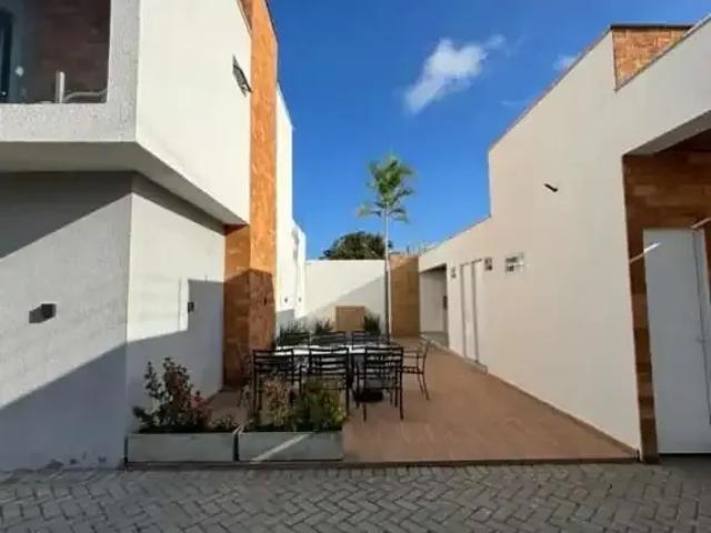 Casa venda em Região Geográfica Imediata de Maceió, Marechal deodoro