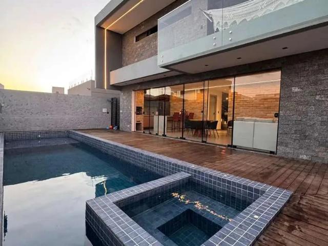 Casa venda em Região Geográfica Imediata de Maceió, Marechal deodoro