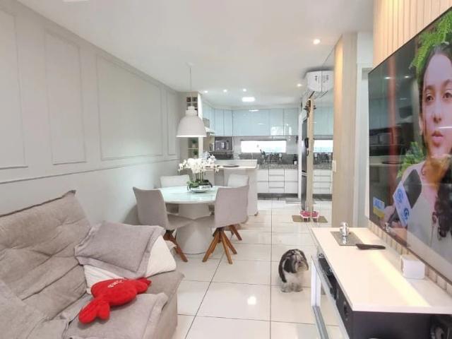 Casa venda em Marechal Deodoro