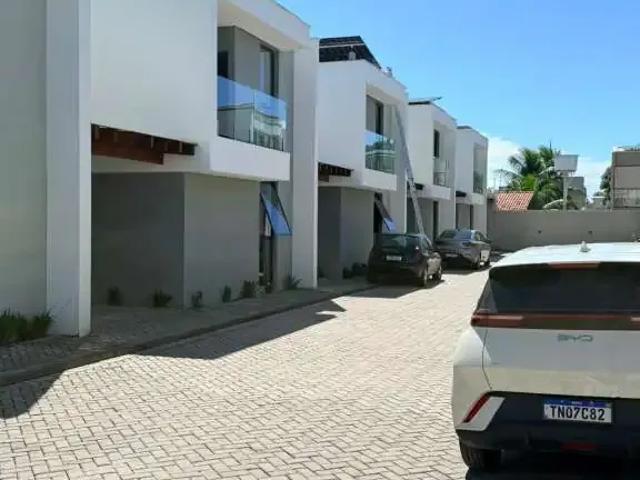 Casa venda em Região Geográfica Imediata de Maceió, Marechal deodoro
