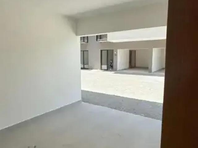 Casa venda em Região Geográfica Imediata de Maceió, Marechal deodoro