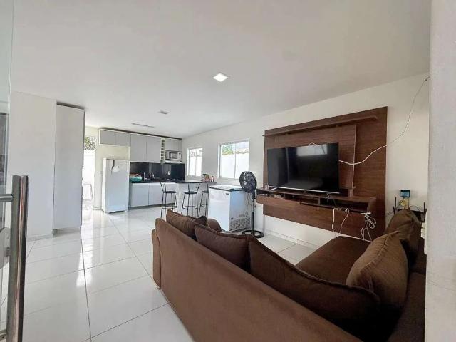 Casa venda em Marechal Deodoro