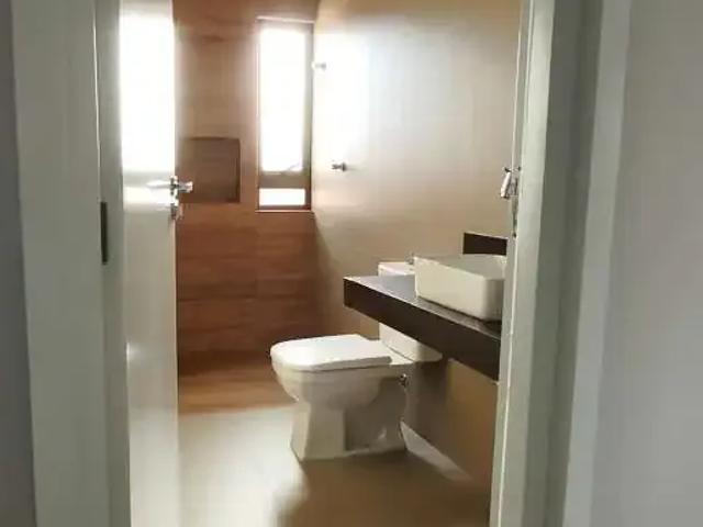 Casa venda em Região Geográfica Imediata de Maceió, Marechal deodoro
