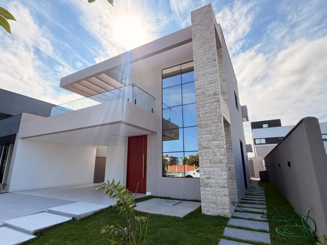 Casa venda em Região Geográfica Imediata de Maceió, Marechal deodoro