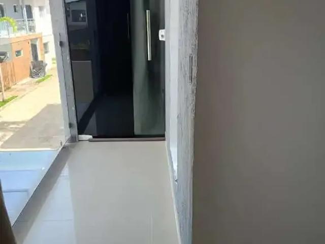 Casa venda em Região Geográfica Imediata de Maceió, Marechal deodoro
