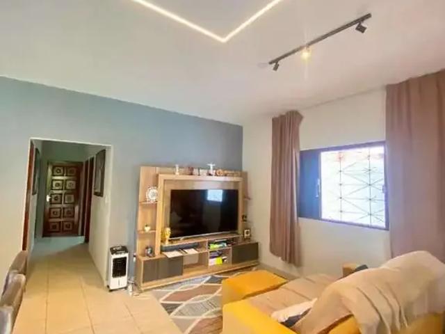 Casa venda em Região Geográfica Imediata de Maceió, Marechal deodoro