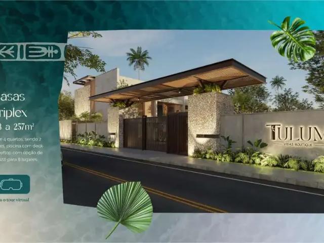 Casa venda em Região Geográfica Imediata de Maceió, Marechal deodoro
