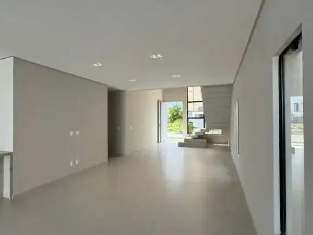 Casa venda em Região Geográfica Imediata de Maceió, Marechal deodoro