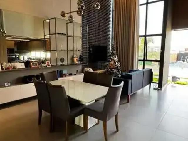 Casa venda em Região Geográfica Imediata de Maceió, Marechal deodoro
