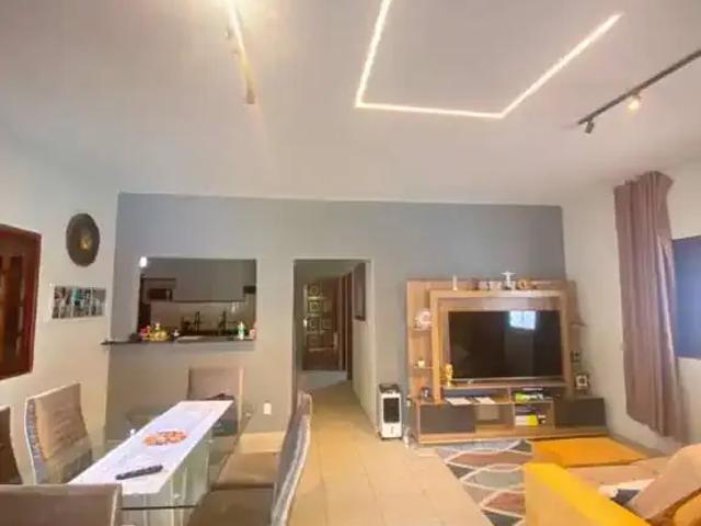 Casa venda em Região Geográfica Imediata de Maceió, Marechal deodoro