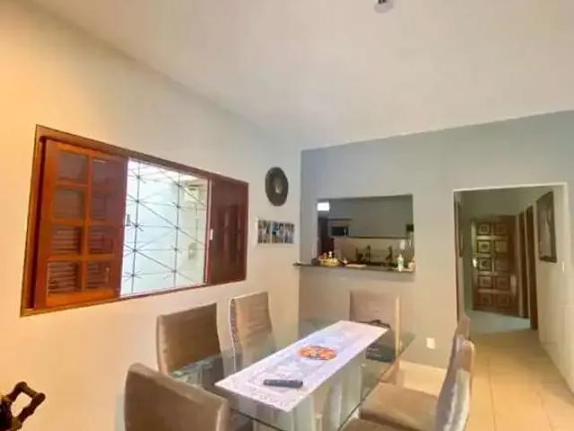 Casa venda em Região Geográfica Imediata de Maceió, Marechal deodoro