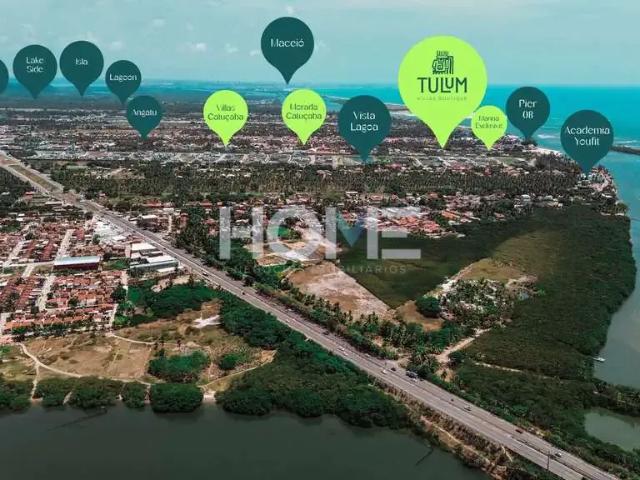 Casa venda em Região Geográfica Imediata de Maceió, Marechal deodoro