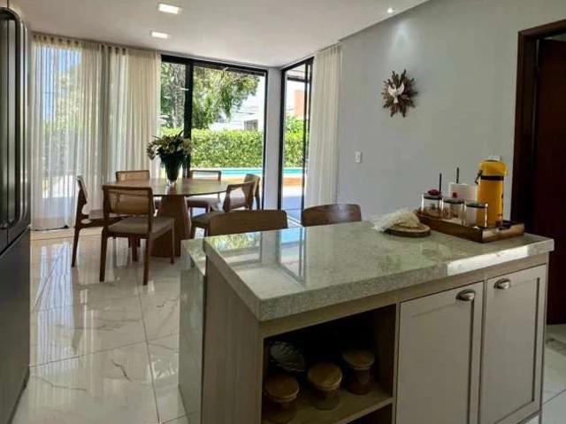 Casa venda em Marechal Deodoro