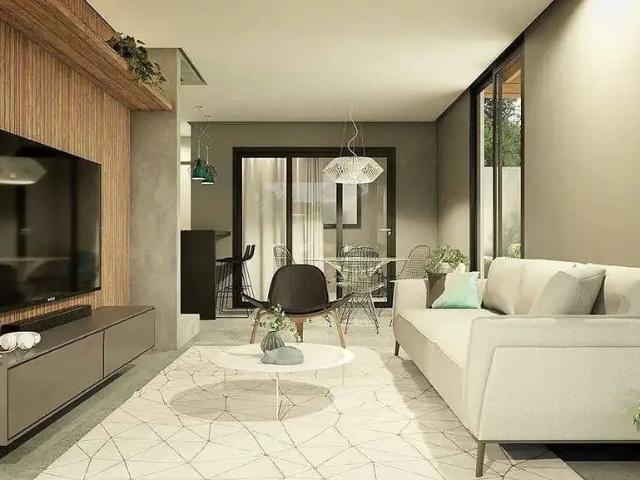 Casa venda em Região Geográfica Imediata de Maceió, Marechal deodoro