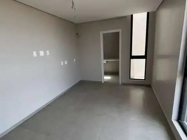 Casa venda em Região Geográfica Imediata de Maceió, Marechal deodoro