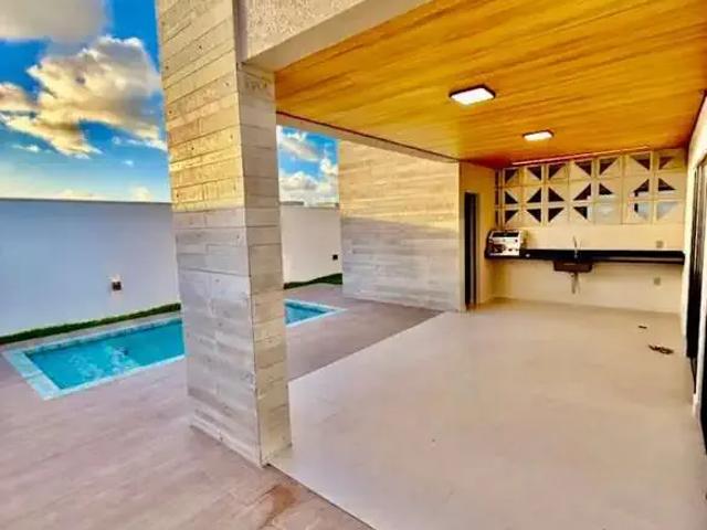 Casa venda em Região Geográfica Imediata de Maceió, Marechal deodoro