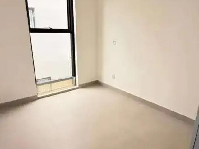 Casa venda em Região Geográfica Imediata de Maceió, Marechal deodoro