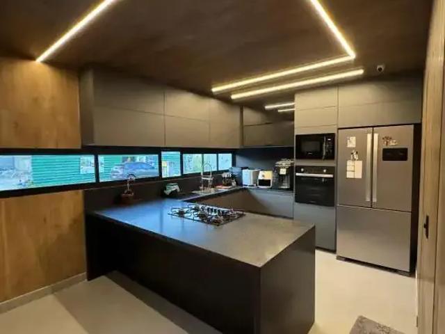 Casa venda em Região Geográfica Imediata de Maceió, Marechal deodoro