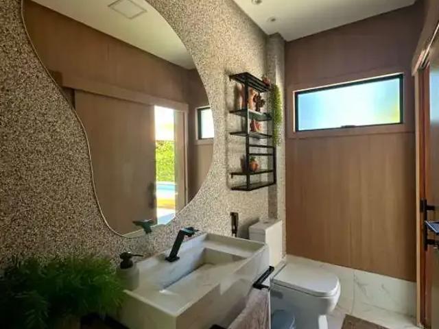 Casa venda em Região Geográfica Imediata de Maceió, Marechal deodoro