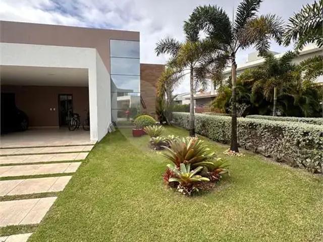Casa venda em Região Geográfica Imediata de Maceió, Marechal deodoro