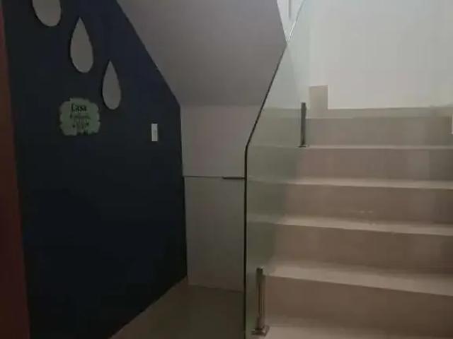 Casa venda em Região Geográfica Imediata de Maceió, Marechal deodoro